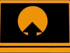 Stellung 69, Grosser arsch, Grosse titten, Vollbusig, Kehlenfick, Hardcore, Natürlichen titten, Sklave