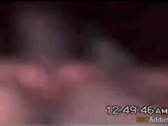 Hot Wife Shares Her Love for BBC - Interracial Cuckold Collection