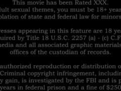 Enthousiasteling, Kont, Pijpbeurt, Rondborstig, Logement, Rijpe lesbienne, Kut duiken, Tieten likken