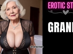 Tetas grandes, Tetona, Erótico, Abuelita, Maduro, Madres para coger, Madrastra, Tabú