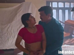 Amateur, Grosse bite, Queue, Hard, Fait maison, Indienne, Mère que j'aimerais baiser, Épouse