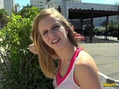 Lustful whore unforgettable porn video
