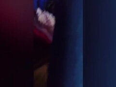 18 ans, Armée, Cul à la bouche, Bus, Hd, Massage, Chatte, Serré