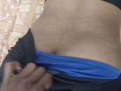 Indienne