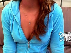 Leie, Schönheit, Grosser schwanz, Sperma im mund, Spermaladung, Hundestellung, Hardcore, Muschi