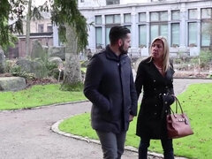 Linda, Emo, Sexo duro, Casero, Masturbación, Madres para coger, Mojado, Puta