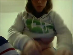 Enthousiasteling, Pijpbeurt, Diep in de keel, Lul, Natuurlijk, Tepels, Alleen, Zweeds