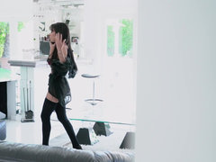 Kondom, Mutti, Pov, Muschi, Realität, Taboo, Scherzbold, Nass