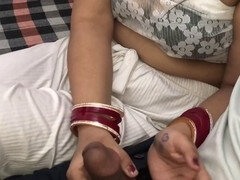 18 jahre, Grosser arsch, Bisexuell, Blasen, Freund, Selbstgemacht, Indisch, Muschi