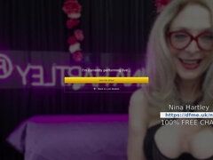 アナル, 緊縛, バイセクシャル, エロティック, お婆さん, グループ, オナニー, ヴィンテージ