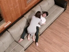 Анальный секс, Азиатки, Хд, Японки