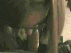 Amateur, Sucer une bite, Suçant, Épouse