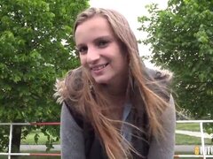 Любители, Большая жопа, Большие сиськи, Минет, Грудастые, Сперма на лице, На природе, Молоденькие