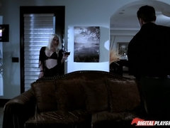 Язык в попке, Минет, Собачьи, Ноги, Фетиш, Лизание, Реалити, Сиськи