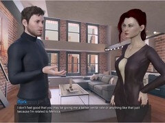 自然山雀, 小柄, オマンコ, ストッキング