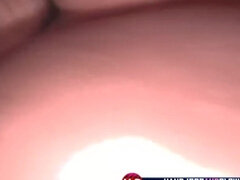 18, ブロンド, フェラチオ, イく瞬間, Hd, ハメ撮り, いじめ, ティーン