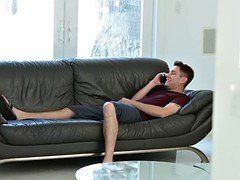Большие сиськи, Грудастые, Секс без цензуры, Милф
