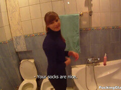 フェラチオ, 大学生, イく瞬間, 眼鏡, オマンコ, 剃毛, スインガー, ティーン