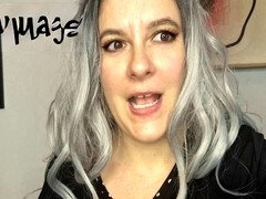 Puppe, Italienisch, Milf, Spielzeuge