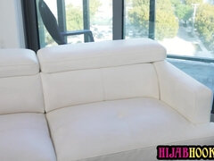 18 jaar, Grote lul, Bruinharig, Lul, Hondjeshouding, Hardcore, Hd, Gezichtspunt