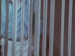 Минет, Сумасшедшие, Семяизвержение, Секс без цензуры, Милф, Ретро, Втроем, Винтаж