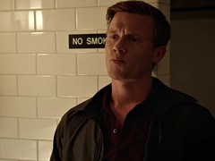 Braunhaarige, Prominente, Kompilation, Flashen, Hardcore, Interrassisch, Nippel, Öffentlich