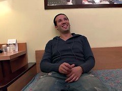 Amateur, Anal, Culo, Morena, Francés, Hotel, Oficina, Tetas