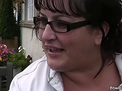 Wohlbeleibte schöne frauen, Grosse titten, Geile alte tussi, Lecken, Milf, Muschi, Realität, Titten