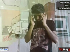 Blasen, Spermaladung, Fussjob, Hardcore, Selbstgemacht, Indisch, Milf, Ehefrau