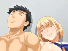 Culo grande, Tetas grandes, Sexo duro, Madres para coger, Tetas