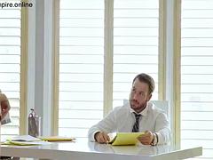 Amateur, Belle grosse femme bgf, Bondage domination sadisme masochisme, Brunette brune, Tromperie, Japonaise, Polonais, Épouse