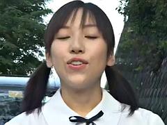 Mooi, Japaans, Softcore pornografie, Alleen