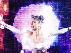 Gros cul, Grosse bite, Gros seins, Sucer une bite, Club, En levrette, Mère que j'aimerais baiser, Nénés