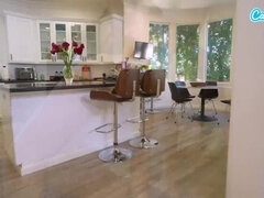 兄弟, イく瞬間, はじめて, 乳首, オーガズム, 姉妹, ティーン, ウェブカメラ