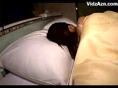 アジア人, 日本人, パンティ