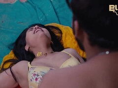Gros cul, Gros seins, Plantureuse, Indienne, Seins naturels, Nénés