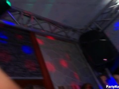 Amateur, Botas, Cfnm, Vestidas, Polla, Pajear, Perforación, Intercambio de parejas