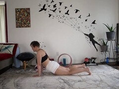 Постарше, Европейки, Гибкие, Зрелые, Мамочка, Крошечные, Русские, Сиськи