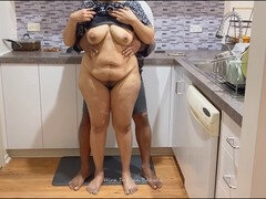 Cul, Gros cul, Fait maison, Énorme, Léchez, Mère que j'aimerais baiser, Maman, Chatte