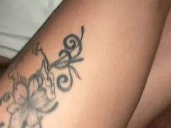 Leie, In den arsch, Arsch, Frau, Hd, Öffentlich, Jungendliche (18+), Titten