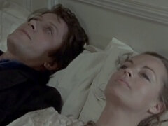 Beroemdheid, Softcore pornografie