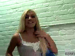 Bigdick, glory-hole, public-restroom