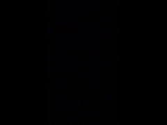 Sucer une bite, Queue, Fille latino, Espagnole, Suçant