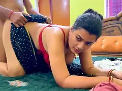 Sucer une bite, Poilue, Hd, Fait maison, Indienne, Embrassement, Fille latino, Nue