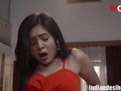 フェラチオ, 茶髪の, Hd, インド人