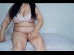 Arabisch, Tante, Hochschule, Zierlich, Muschi, Russisch, Strümpfe, Jungendliche (18+)