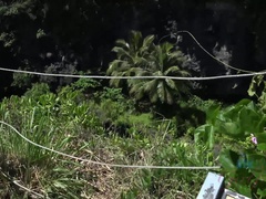 素人, 彼女, オナニー, オマンコ, 喫煙, いじめ, ティーン, オッパイの