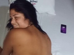 Из жопы в рот, Большой член, Минет, Рогоносцы, Толстые, Индианки, Лизание, Шлепки