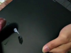 Asiático, Gay, Sexo duro, Dinero, Tailandés