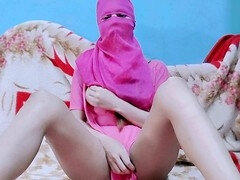 Hd videos, fingering, body paint